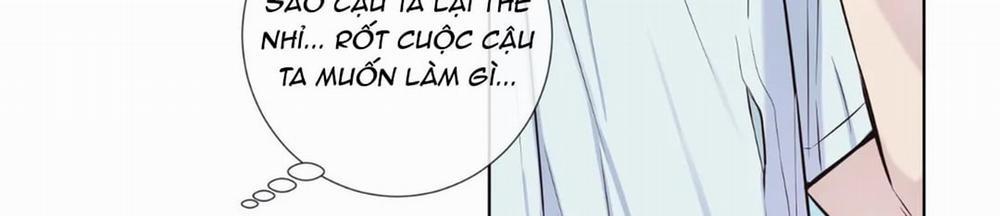 Vị Khách Mùa Hè 23 trang 260