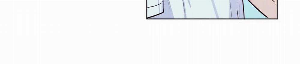 Vị Khách Mùa Hè 23 trang 261