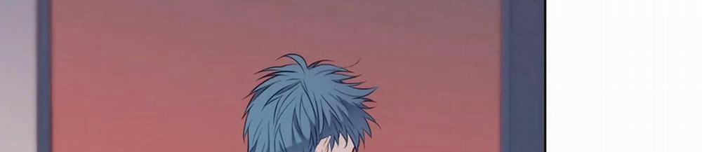 Vị Khách Mùa Hè 23 trang 264