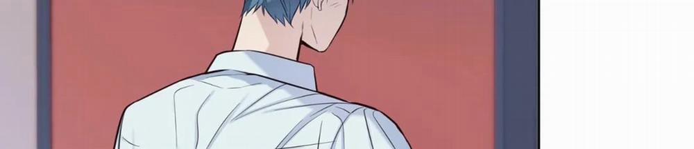 Vị Khách Mùa Hè 23 trang 265