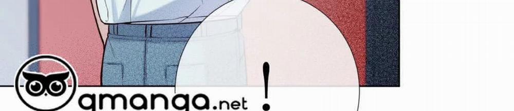 Vị Khách Mùa Hè 23 trang 268