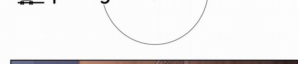 Vị Khách Mùa Hè 23 trang 269