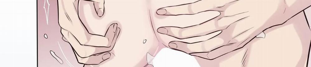 Vị Khách Mùa Hè 23 trang 27