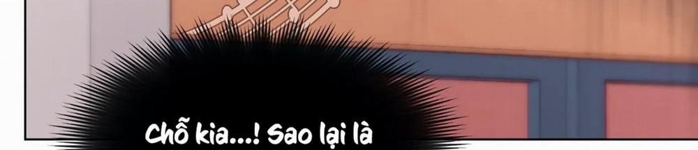 Vị Khách Mùa Hè 23 trang 271