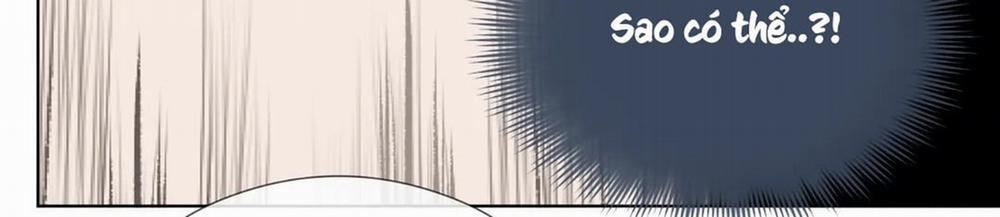 Vị Khách Mùa Hè 23 trang 275