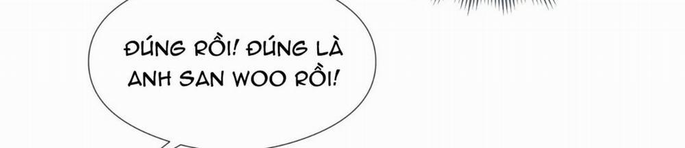 Vị Khách Mùa Hè 23 trang 276