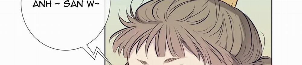 Vị Khách Mùa Hè 23 trang 279