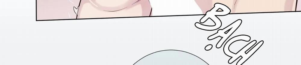 Vị Khách Mùa Hè 23 trang 28