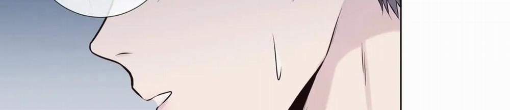 Vị Khách Mùa Hè 23 trang 284