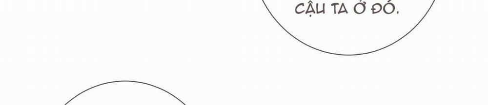 Vị Khách Mùa Hè 23 trang 287