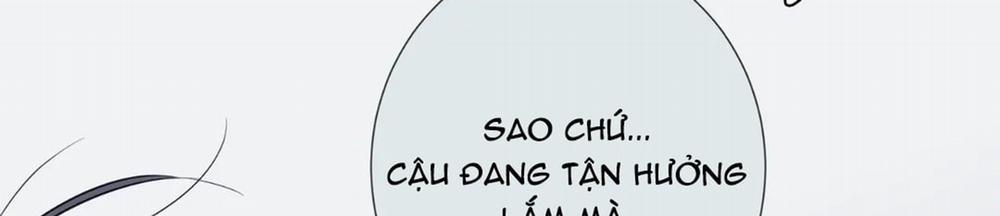 Vị Khách Mùa Hè 23 trang 29