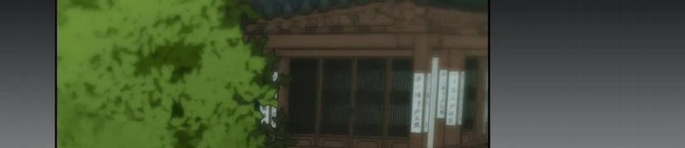 Vị Khách Mùa Hè 23 trang 293