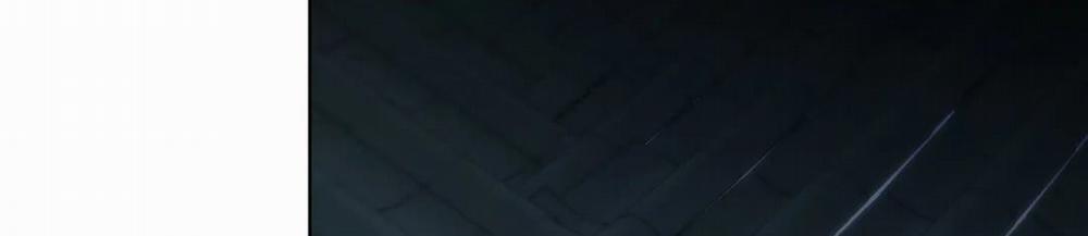 Vị Khách Mùa Hè 23 trang 299