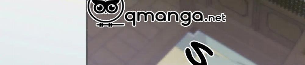 Vị Khách Mùa Hè 23 trang 303