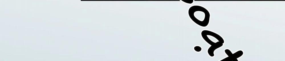 Vị Khách Mùa Hè 23 trang 304