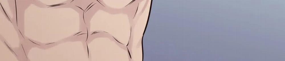 Vị Khách Mùa Hè 23 trang 310