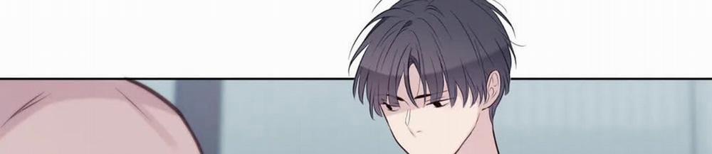 Vị Khách Mùa Hè 23 trang 312