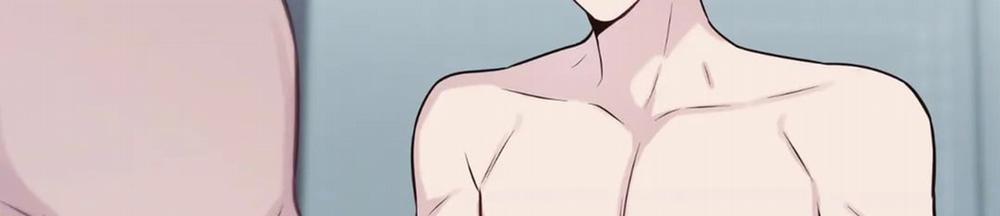 Vị Khách Mùa Hè 23 trang 313