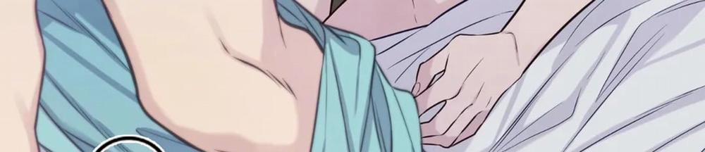 Vị Khách Mùa Hè 23 trang 316