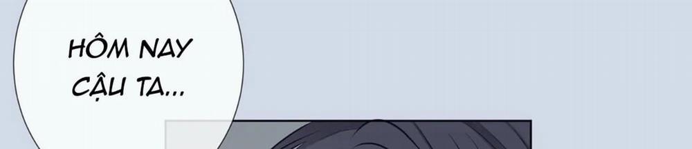 Vị Khách Mùa Hè 23 trang 318