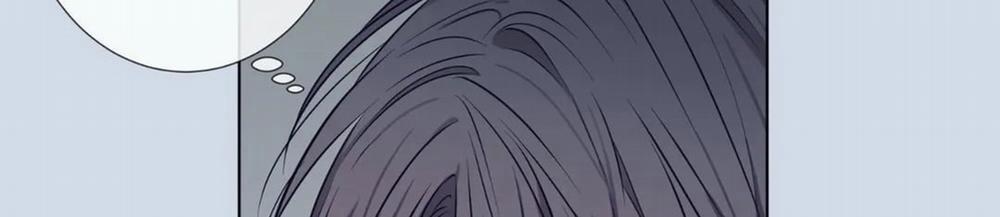 Vị Khách Mùa Hè 23 trang 319