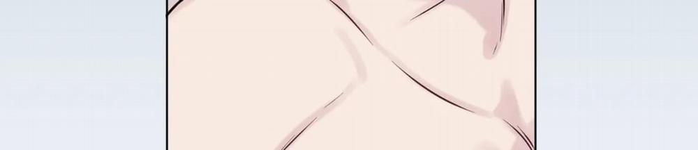 Vị Khách Mùa Hè 23 trang 323