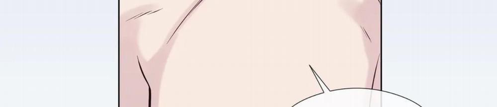 Vị Khách Mùa Hè 23 trang 324