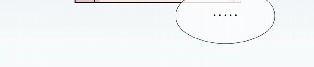 Vị Khách Mùa Hè 23 trang 325