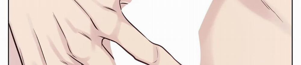 Vị Khách Mùa Hè 23 trang 327