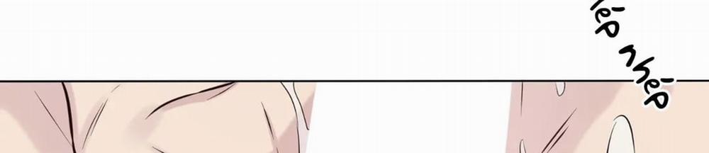 Vị Khách Mùa Hè 23 trang 329