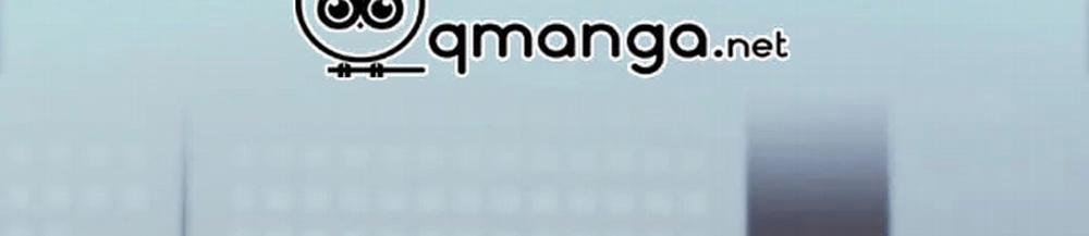 Vị Khách Mùa Hè 23 trang 332