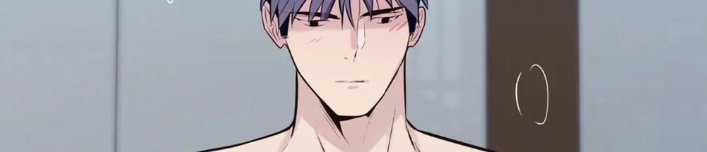 Vị Khách Mùa Hè 23 trang 334