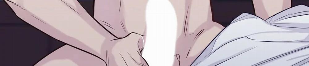 Vị Khách Mùa Hè 23 trang 338