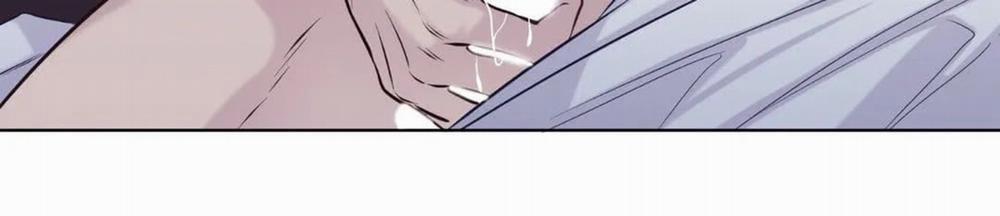 Vị Khách Mùa Hè 23 trang 339