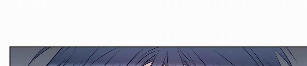 Vị Khách Mùa Hè 23 trang 340