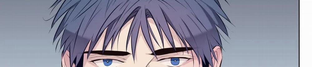 Vị Khách Mùa Hè 23 trang 344