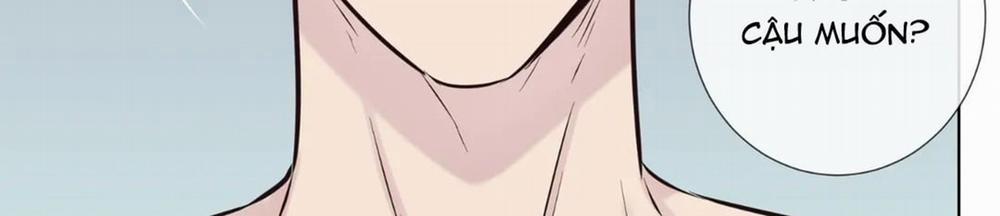 Vị Khách Mùa Hè 23 trang 346