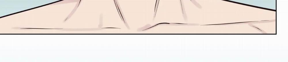 Vị Khách Mùa Hè 23 trang 347