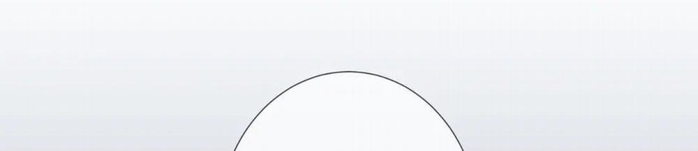 Vị Khách Mùa Hè 23 trang 348