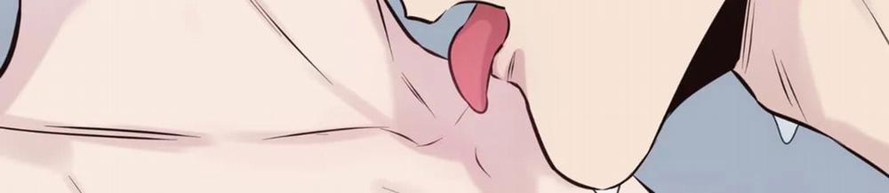 Vị Khách Mùa Hè 23 trang 35