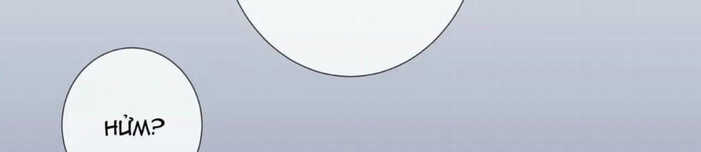 Vị Khách Mùa Hè 23 trang 350