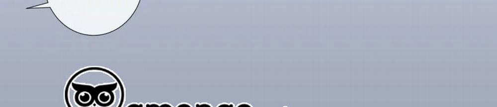 Vị Khách Mùa Hè 23 trang 351