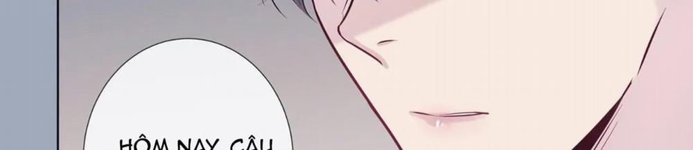 Vị Khách Mùa Hè 23 trang 353