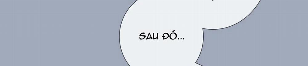 Vị Khách Mùa Hè 23 trang 357