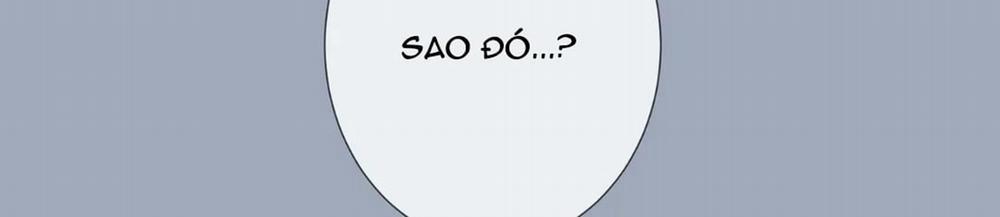 Vị Khách Mùa Hè 23 trang 360