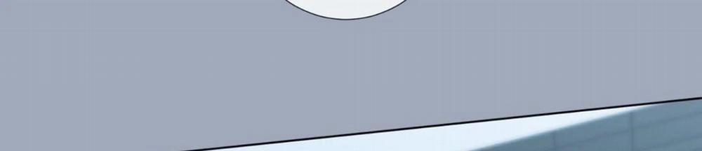 Vị Khách Mùa Hè 23 trang 361