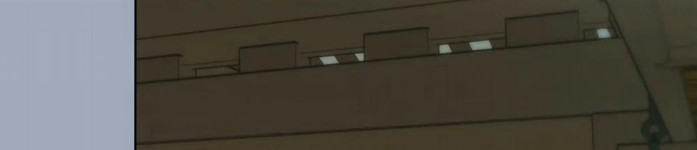 Vị Khách Mùa Hè 23 trang 364