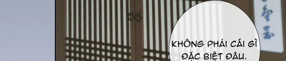 Vị Khách Mùa Hè 23 trang 367