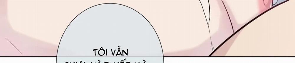 Vị Khách Mùa Hè 23 trang 37