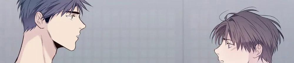 Vị Khách Mùa Hè 23 trang 372